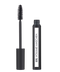 Lamel 5XL Volume Mascara