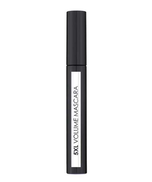 Lamel 5XL Volume Mascara
