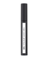 Lamel 5XL Volume Mascara