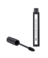 Lamel 5XL Volume Mascara
