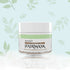 Bornfeel Protein Hair Mask Enriched With Lipoproteins From Oats Wheat & Almond