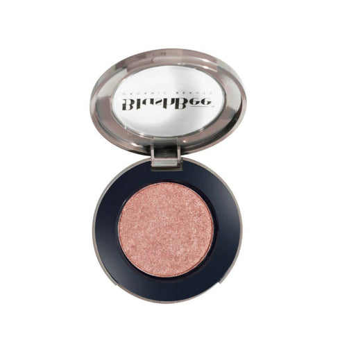 BlushBee Organic Beauty Natural Glow Blush | Tyl