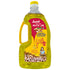 Jeeni groundnut oil