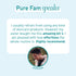 PureSense Cool Vibes Kit for Him