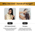 The Skin Story Advanced Dandruff Defence Duo