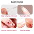 Shills Professional Pros Choice Nail Glue
