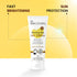 The Skin Story Glowing Skin Day Cream SPF 30 + Moisturiser