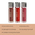 Shills Professional Non Transfer Lip Gloss