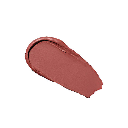 Lovetc Pout Perfect Etc High-Definition Matte Mini Lipstick