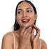 Bindtbeauty Hydra Tint Lip Cream