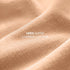 XYXX Pace Combed Cotton T-shirts Peach Blush