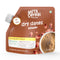 Happa Organic Dry Dates Powder