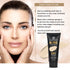 Colors Queen 3-in-1 Oil Free Foundation With Primer | 60 ML