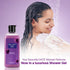 Bella Vita All Day Romance Combo For Her