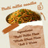 Millet Mania Multi Millet Noodles