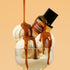 Fraganote Baked Vanilla