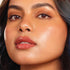 Praush 3 In 1 Luxe Lip Oil Combo