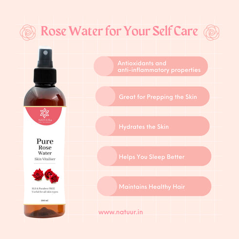 Natuur Summer Bundle