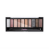 Dazller Cosmetics Mystical Magic Eyeshadow