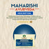 Maharishi Ayurveda Nidramap Tablets