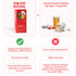 Good Monk Healthy 50+ Nutrition Mix For Seniors