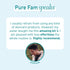 PureSense Cool Vibes Kit for Him
