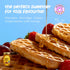 Happa Himalayan Golden Honey