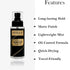 Shills Professional The Matte Makeup Fixer