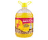 Jeeni groundnut oil