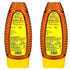 Dabur Honey Squeezy