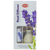HEM Lavender Reed Diffusers