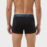 Bummer Modal Stretch Trunks - Foliage