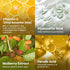 The Skin Story 10% Vitamin C Brightening Serum