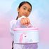 Whimsy Beauty Unicorn Travel Beauty Kit