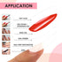 Shills Professional Gel Polish Kit Rapar