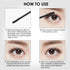 Shills Professional Power Volume Mascara