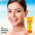 VLCC Matte Depigentation Look SPF 30