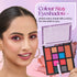 Hilary Rhoda Colour Stay Eyeshadow Palette