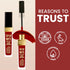 Shills Professional Top Up Matte Lipstick