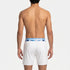 Bummer Modal Stretch Boxers - Cold Rush