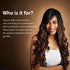 Theearthcollective in Combo Colour Treated Hair Hair Cleanser & Conditioner Pack