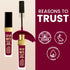 Shills Professional Top Up Matte Lipstick