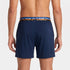 Bummer Modal Stretch Boxers - Sunspill