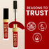 Shills Professional Top Up Matte Lipstick