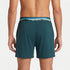 Bummer Modal Stretch Boxers - Aurora