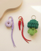 Ecoright Zing,Sprinkles & Florie