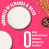 Early Foods Almond Drink Mix
