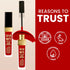 Shills Professional Top Up Matte Lipstick