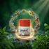 Sharmayu Ayurveda SHUKRAMATRIKA BATI