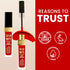 Shills Professional Top Up Matte Lipstick